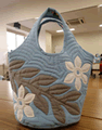 roundbag pikake